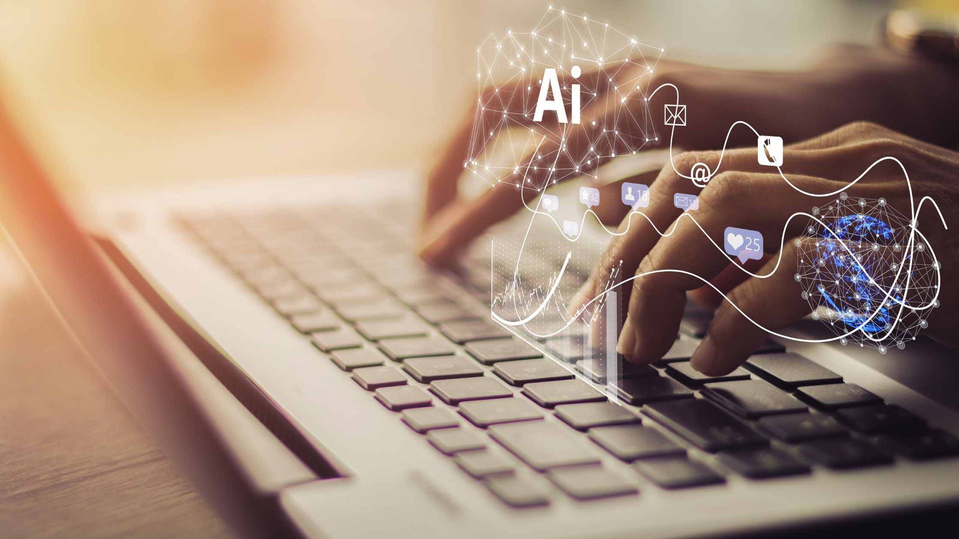 Tech Job Market: In-Demand Skills and Roles for 2026