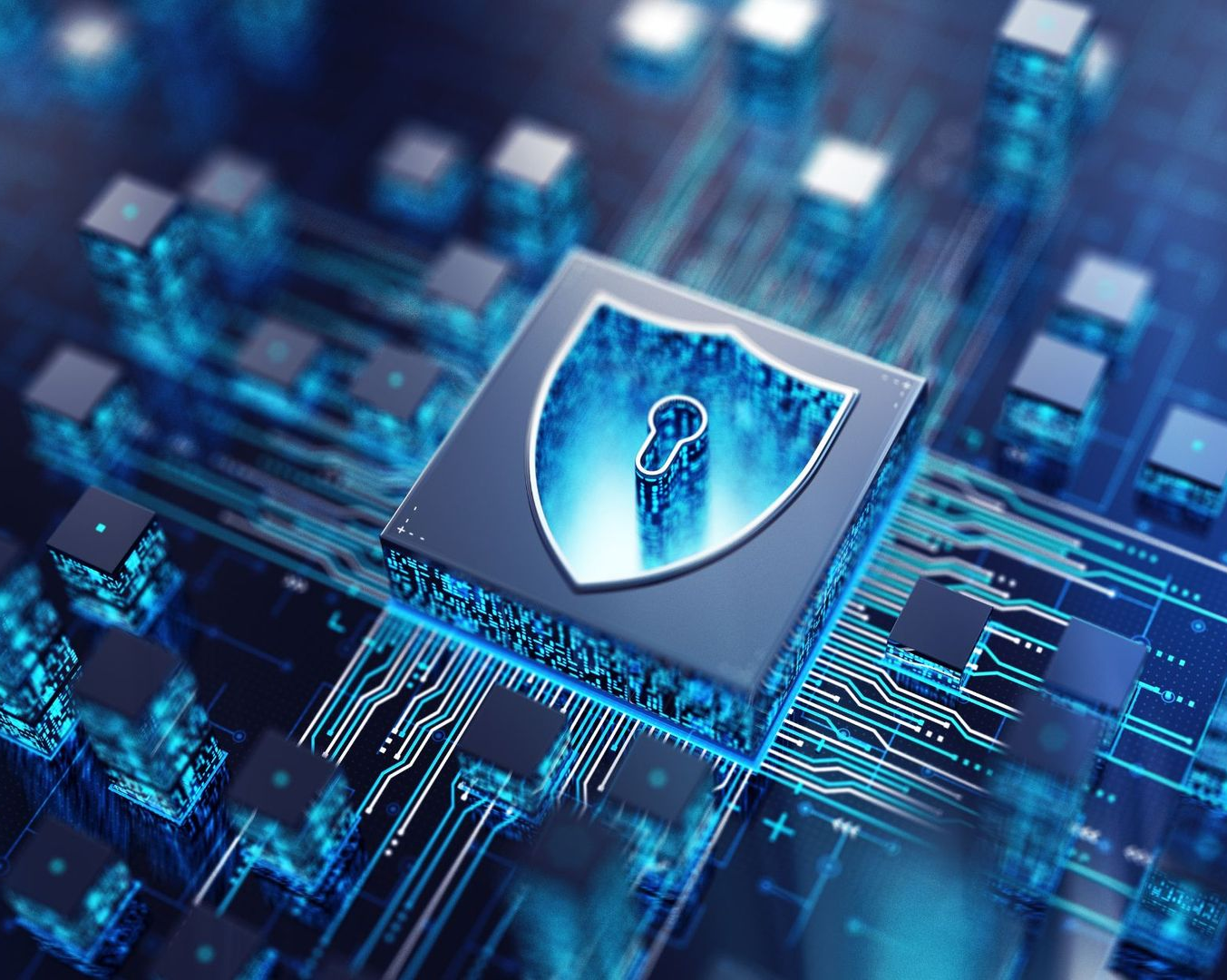 hire-cyber-security-engineers-dublin