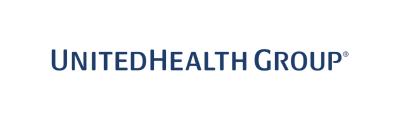 Logo of company