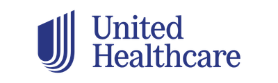 Logo of company
