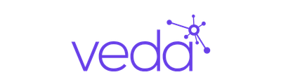 Logo of company
