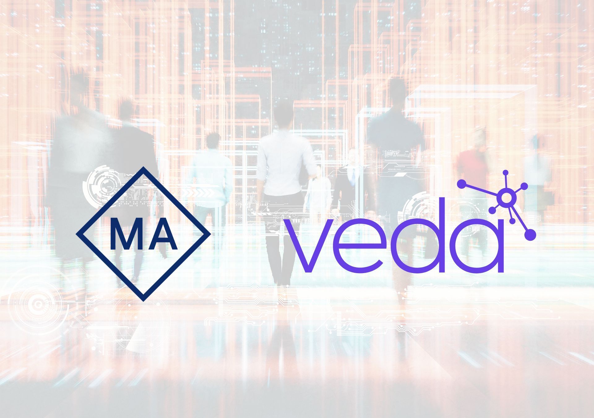 veda-case-study-technology-recruitment-mason-alexander