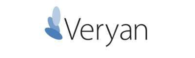 Logo of company