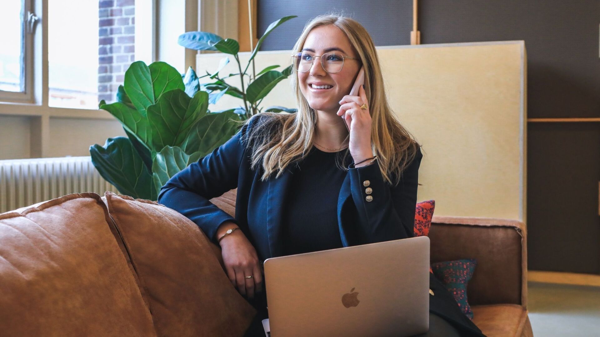 Why Use a Recruitment Agency to Find Staff? | Employer Guide