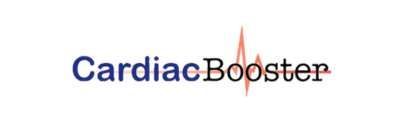 Logo of company