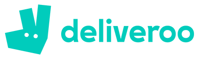 Logo of company