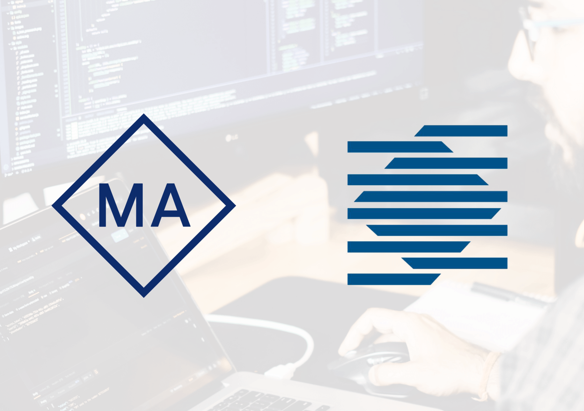 munich-re-case-study-technology-recruitment-mason-alexander