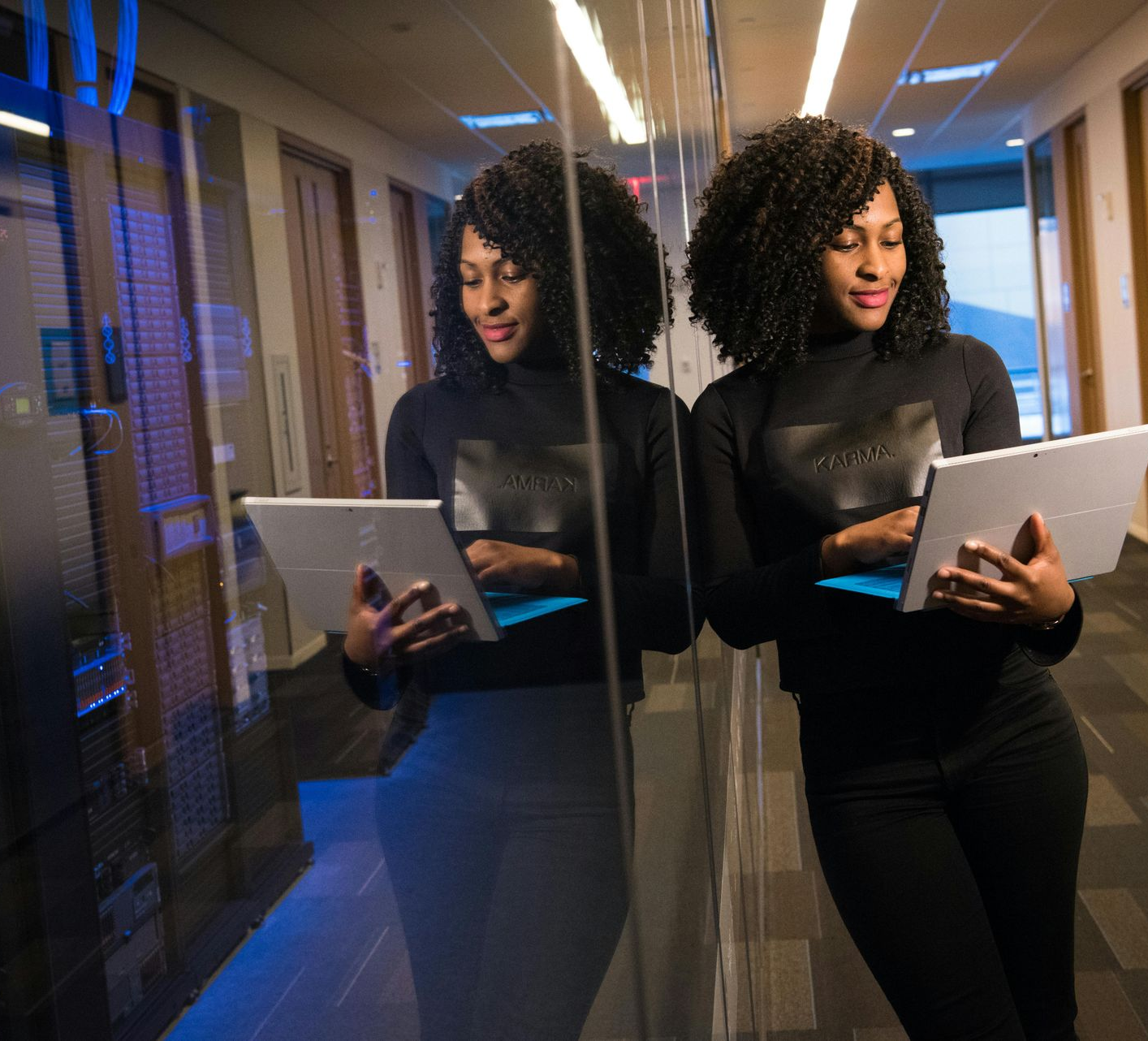 technology-change-and-transformation-recruitment-agency-dublin