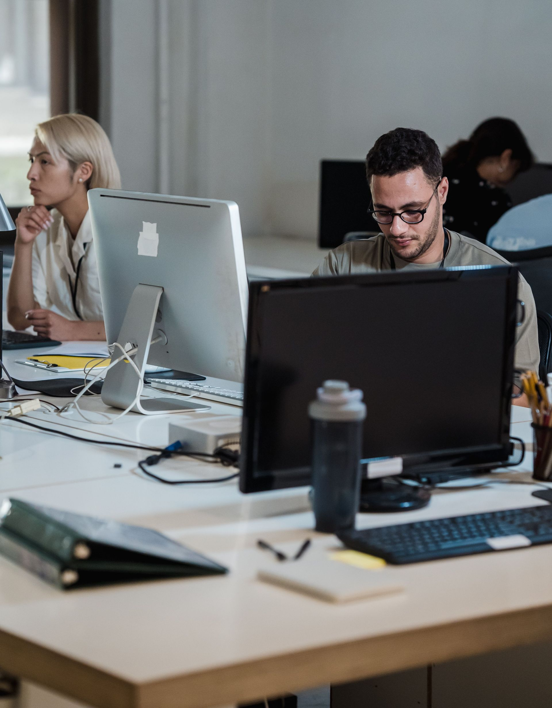 cybersecurity-recruitment-ireland