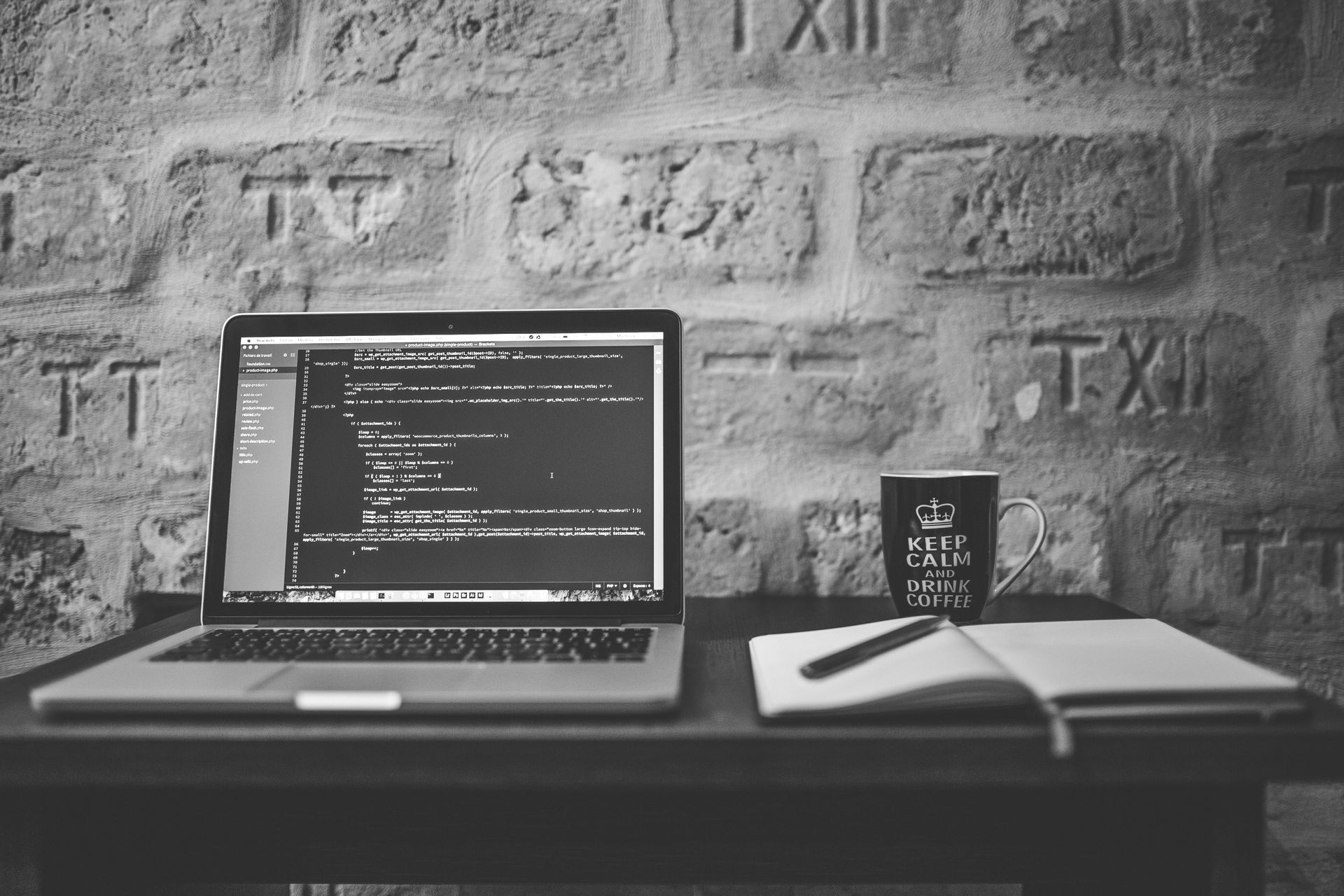 hire-full-stack-developers-dublin