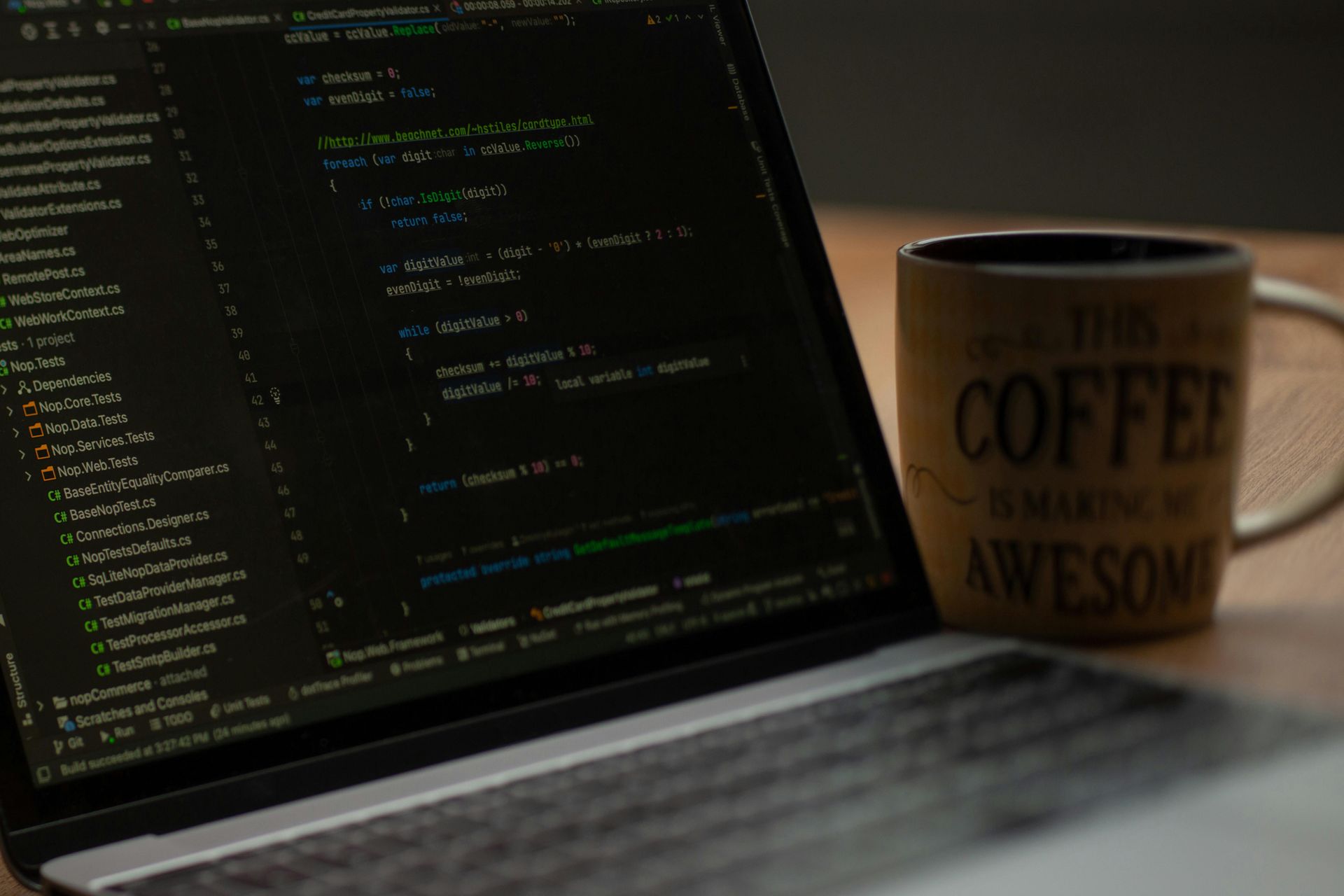 hire-java-developers-dublin
