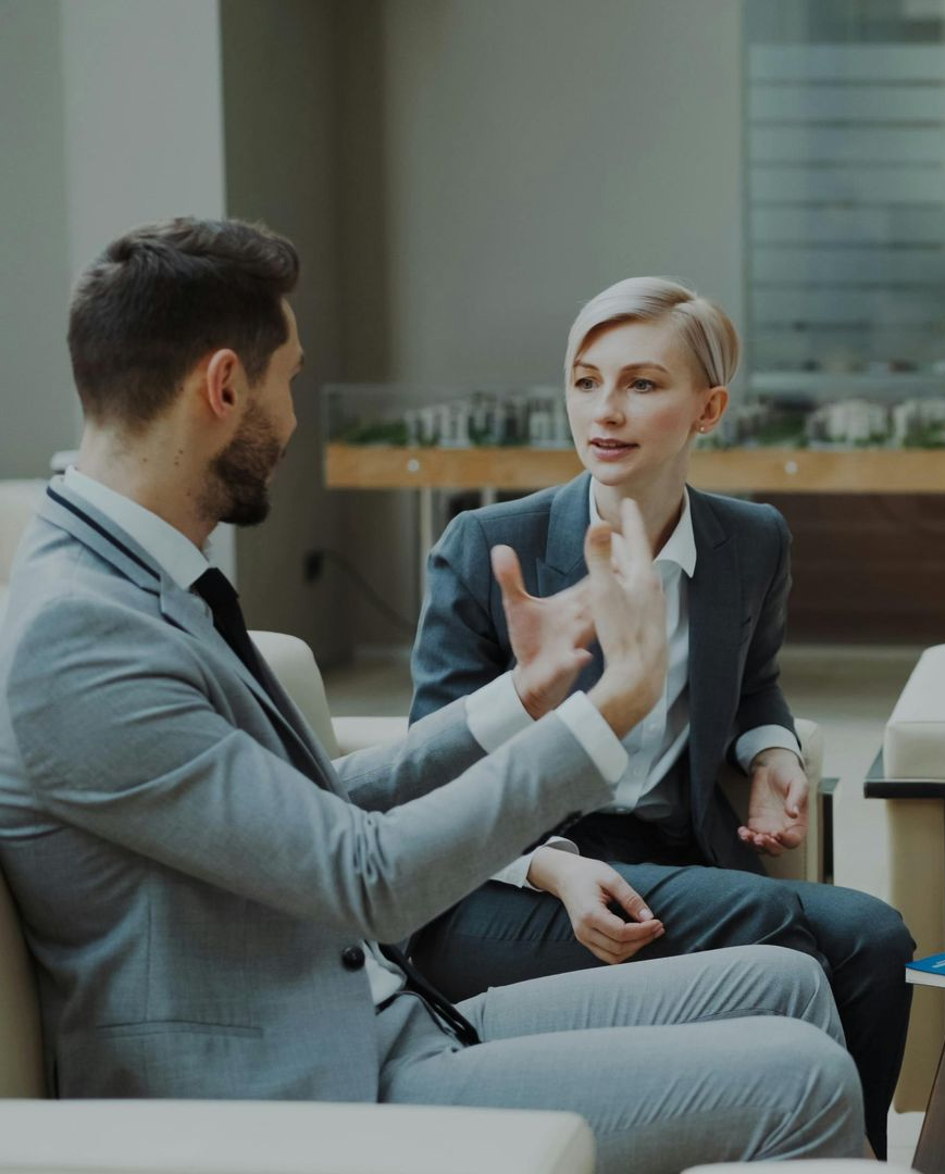 hire-investment-analyst-dublin