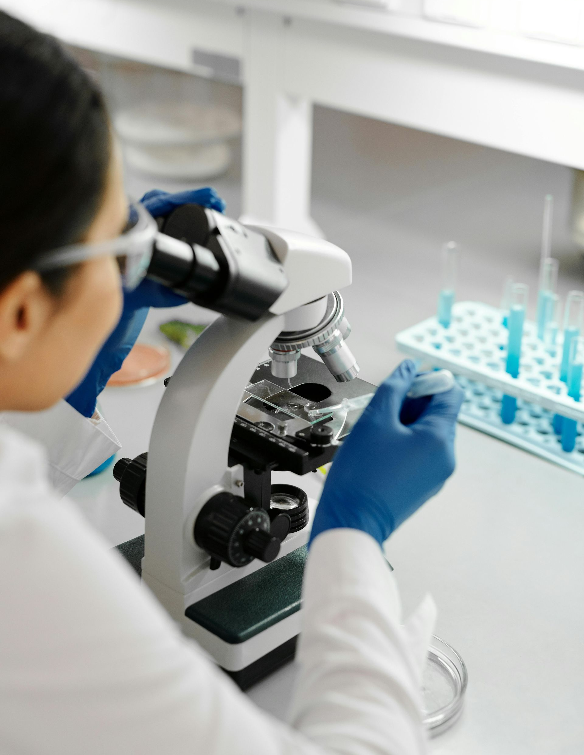 biotechnology-recruitment-ireland