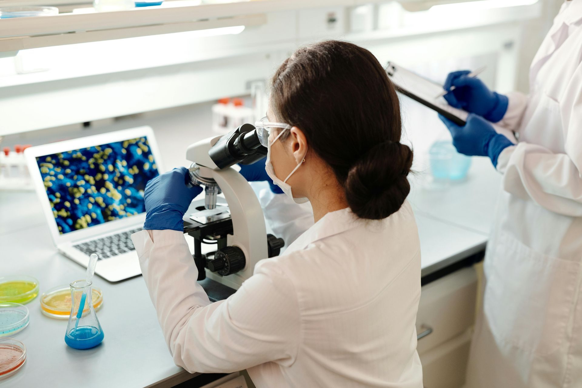 biotechnology-recruitment-ireland