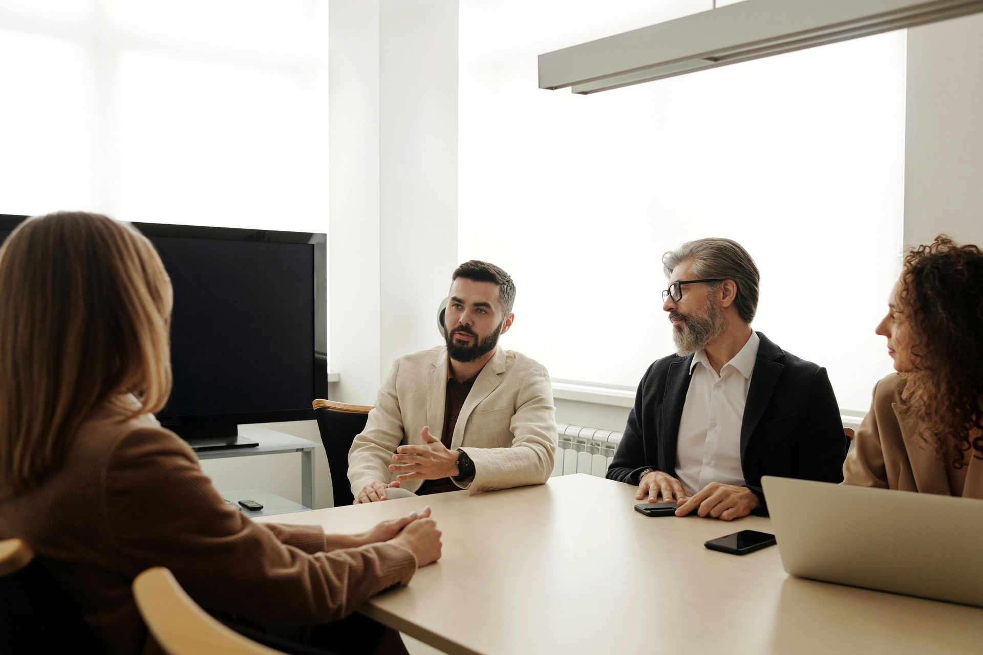 hire-head-of-risk-dublin
