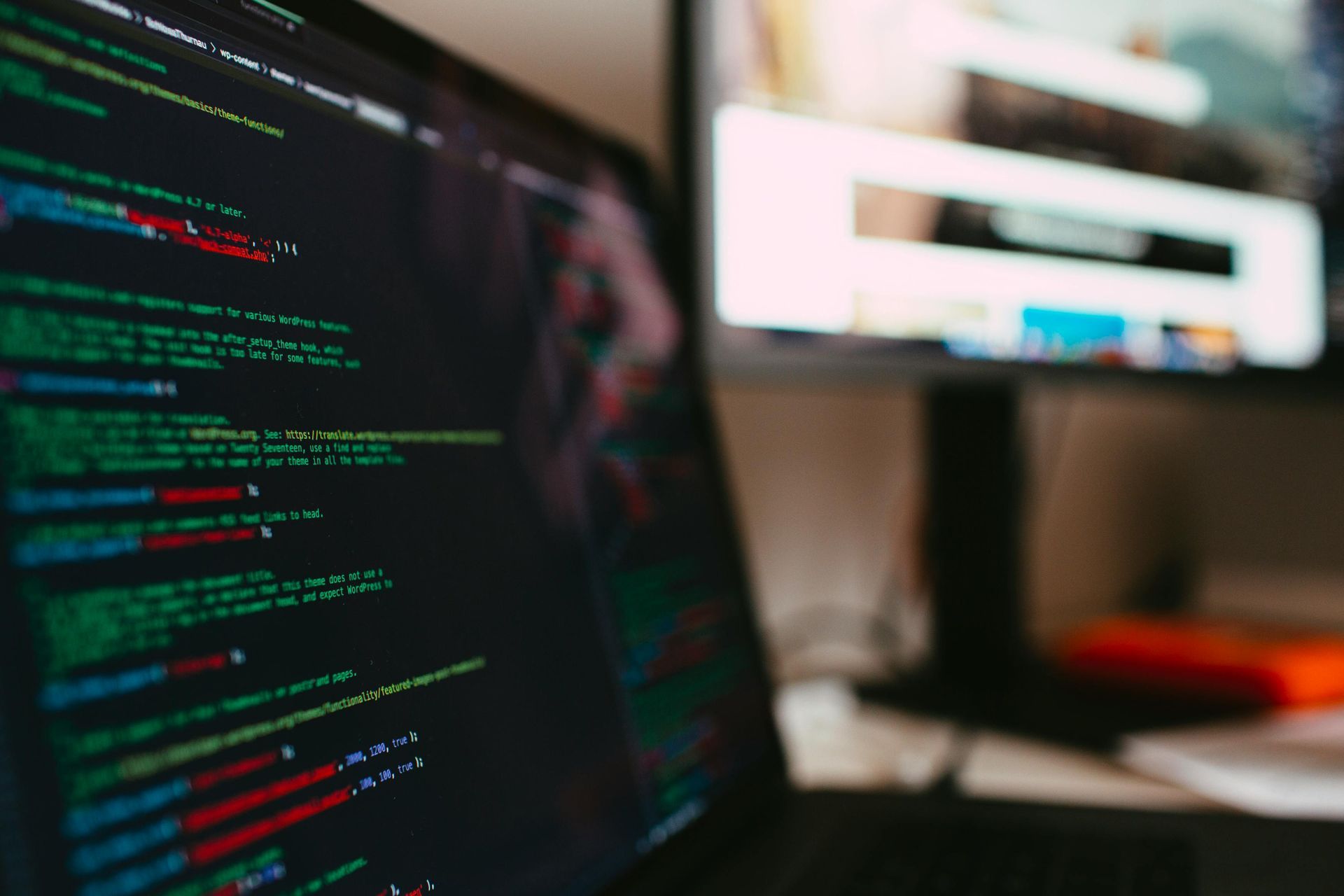 hire-backend-engineers-dublin
