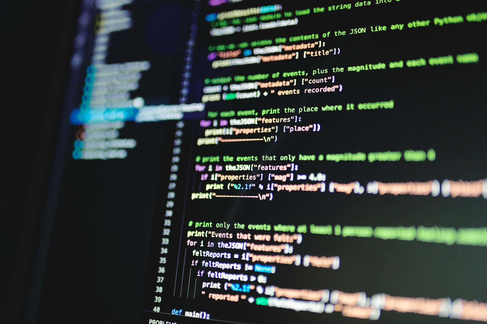 hire-platform-engineers-dublin