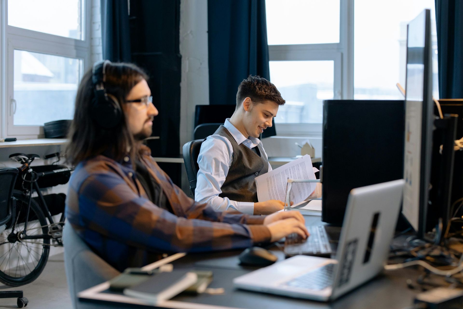 hire-cto-dublin