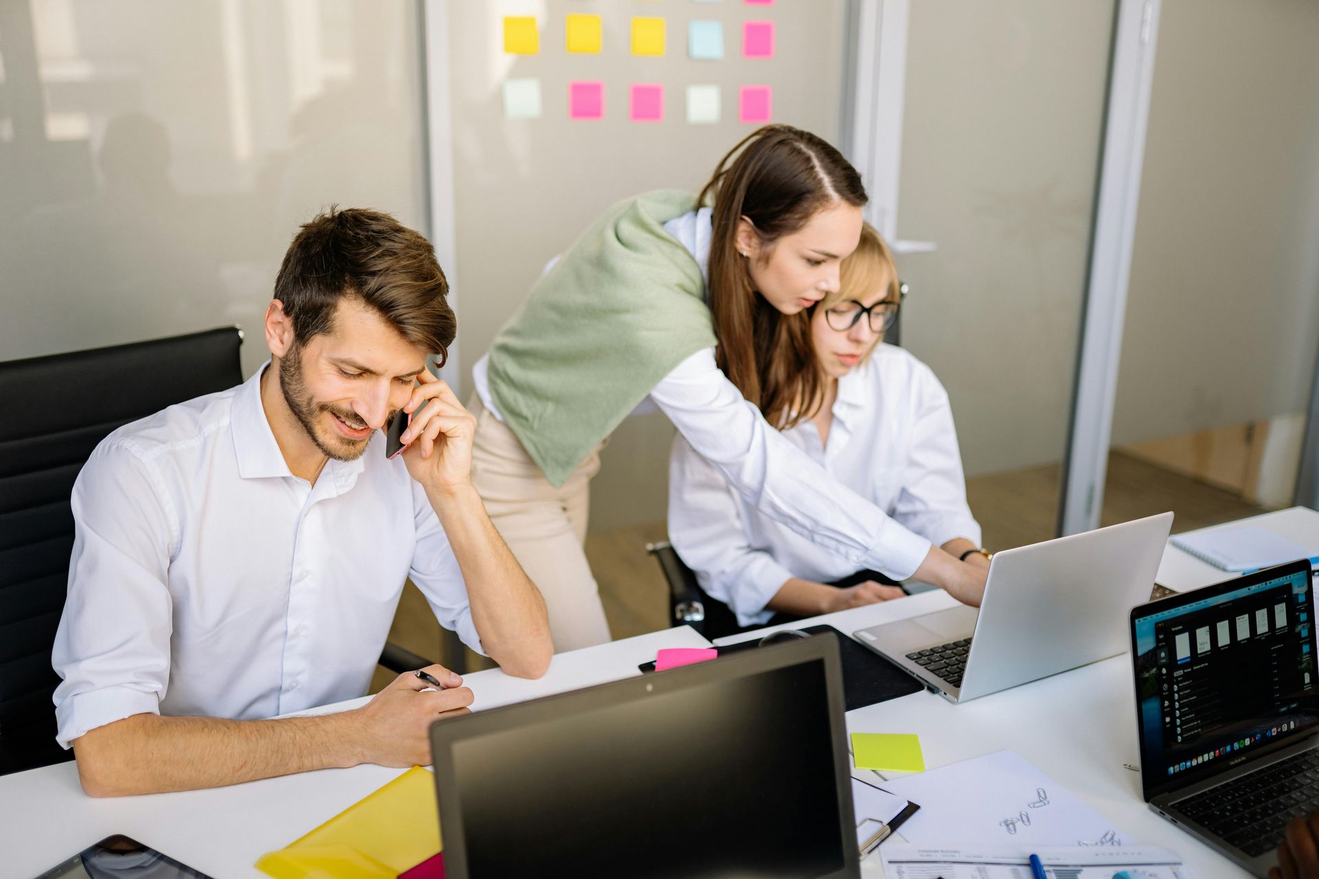 hire-head-of-data-dublin