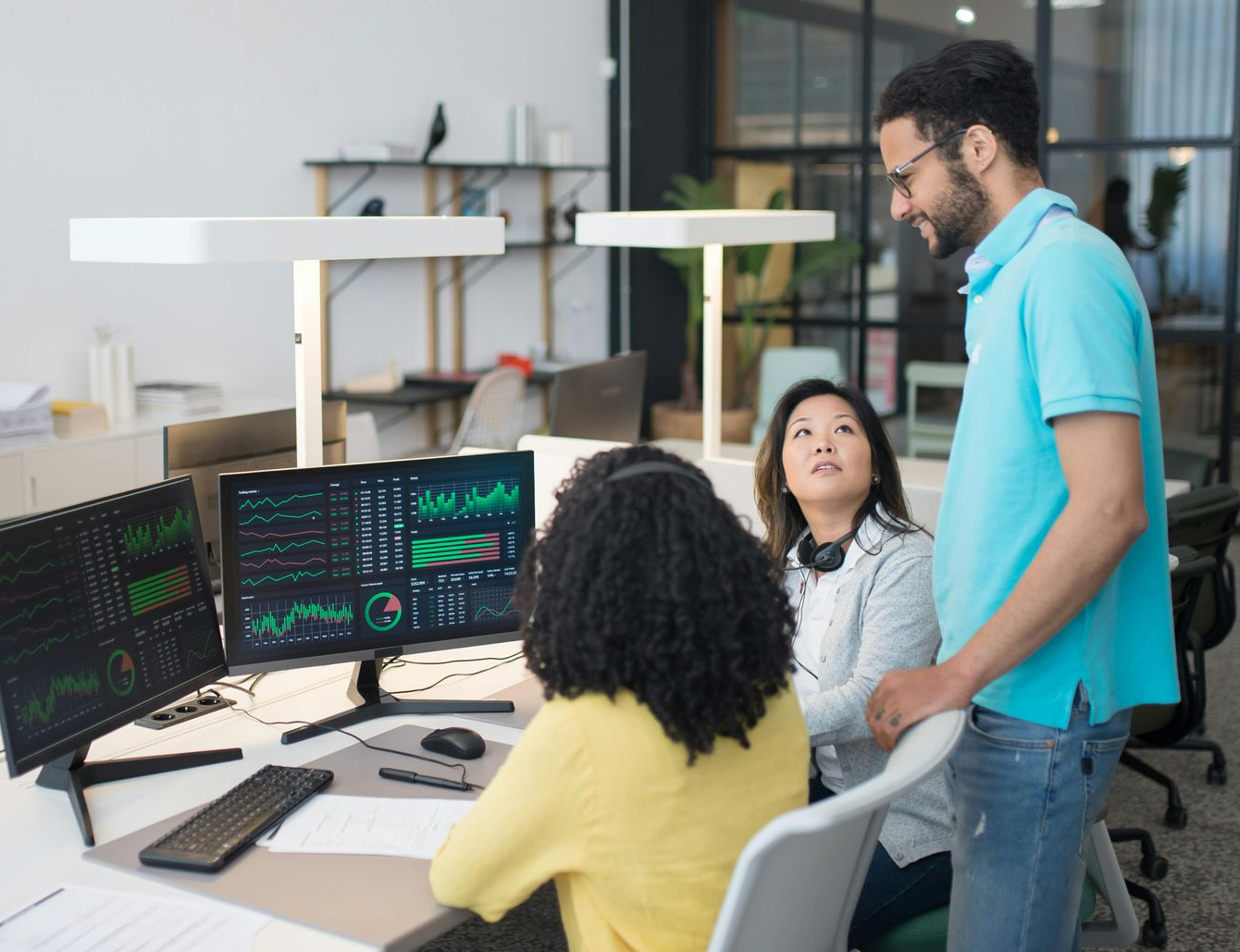 hire-head-engineering-dublin