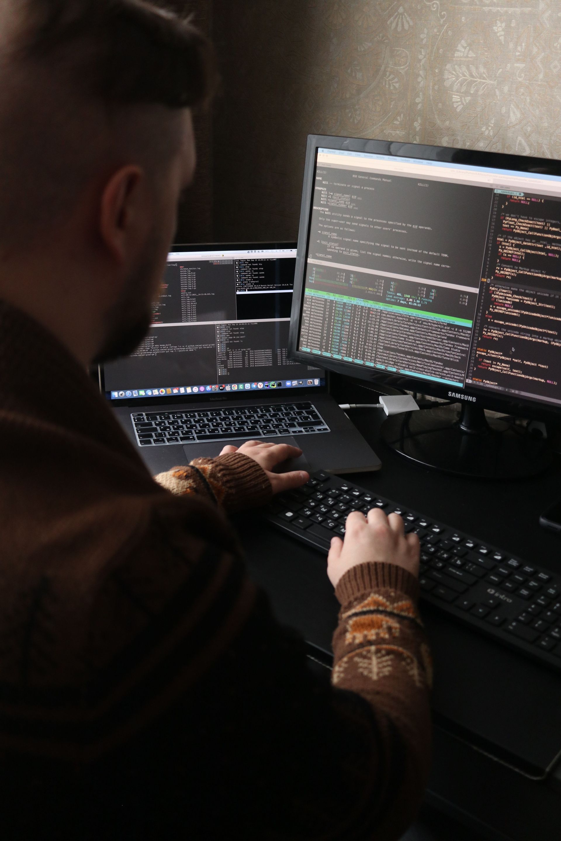 cloud-infrastructure-devops-recruitment-ireland