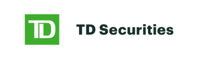 Logo of company