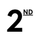 The text