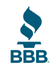 BBB Logo