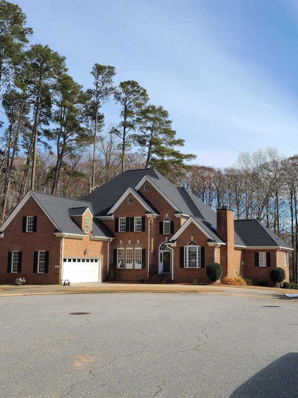 roofing services 1