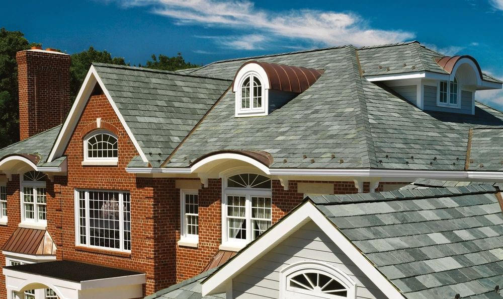 roofing services 2
