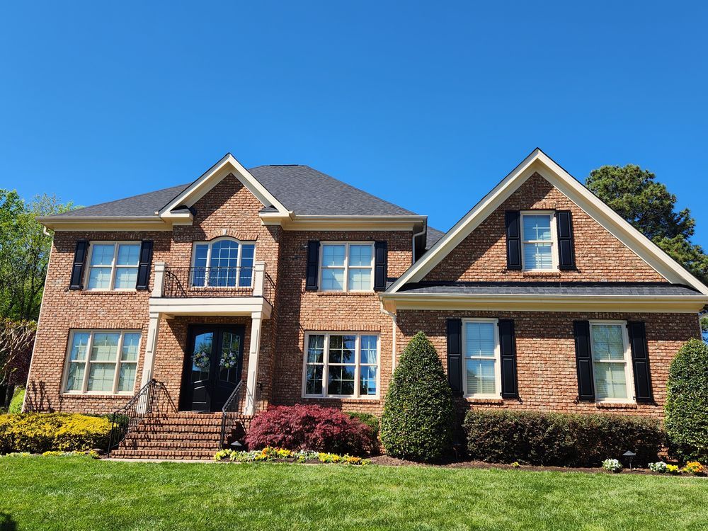 roofing services 3