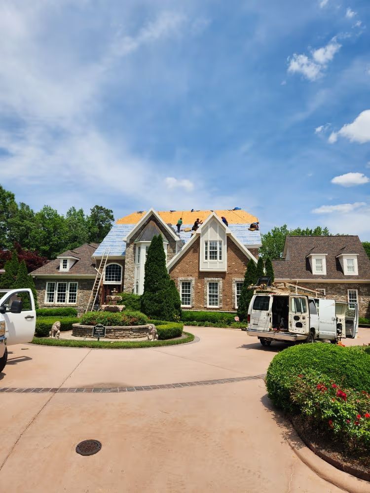 roofing services 6