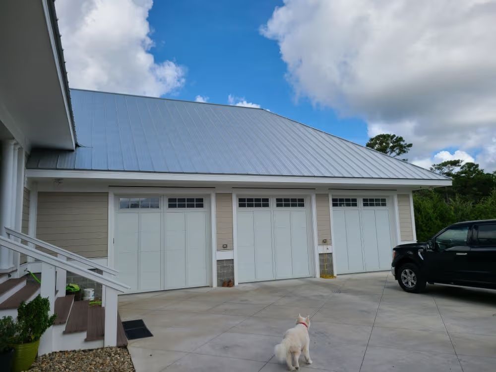 roofing services 7