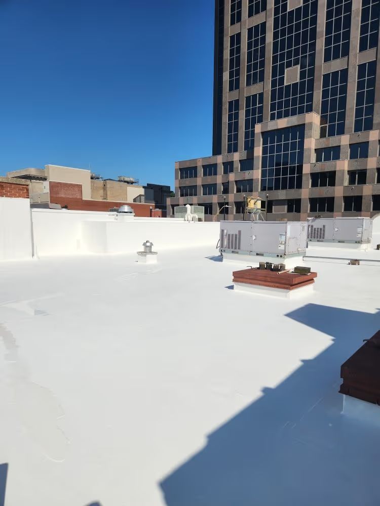 roofing services 8