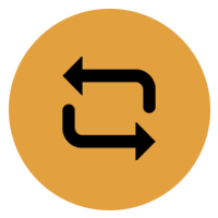 Roof Replacement icon