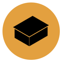 TPO icon