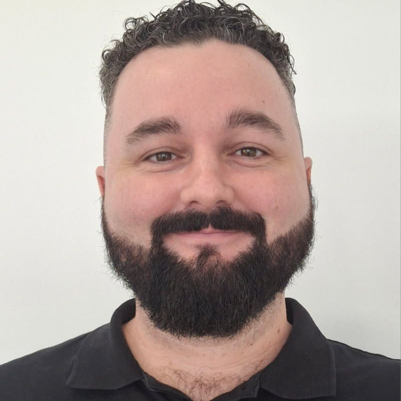 Andy Royle Disability Support | Responsive Support Solutions | QLD