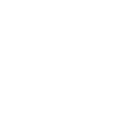 Un fondo blanco con algunas líneas sobre él.
