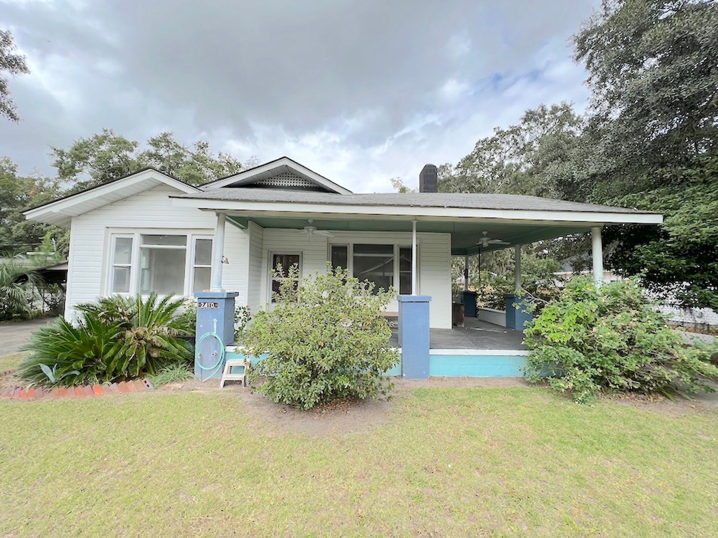 Savannah Property Management Apartments & Houses for rent