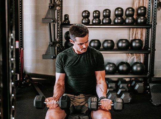 FLEX