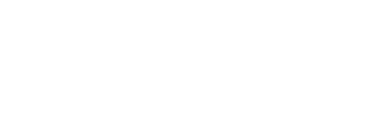 Masonry Restoration logo