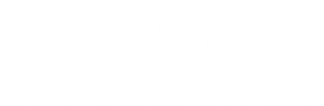 Masonry Restoration logo