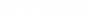 White background.