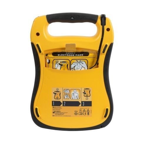 Defibtech Lifeline AED