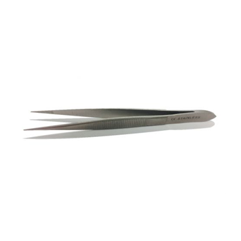 Pincet