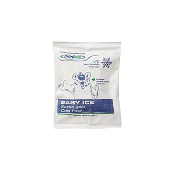 coolpack
