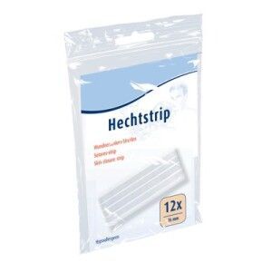 Hechtstrips