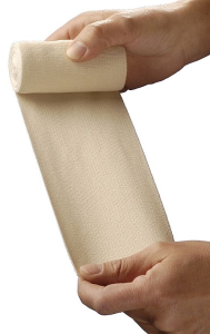 Ideaal windsel 500x8