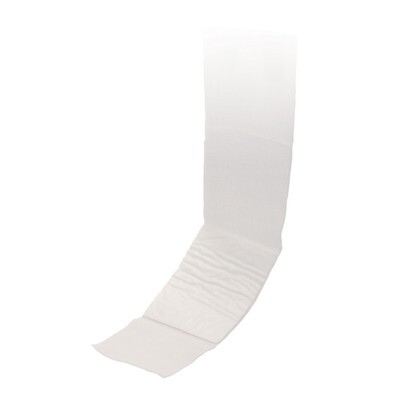 Snelverband 8x10 cm