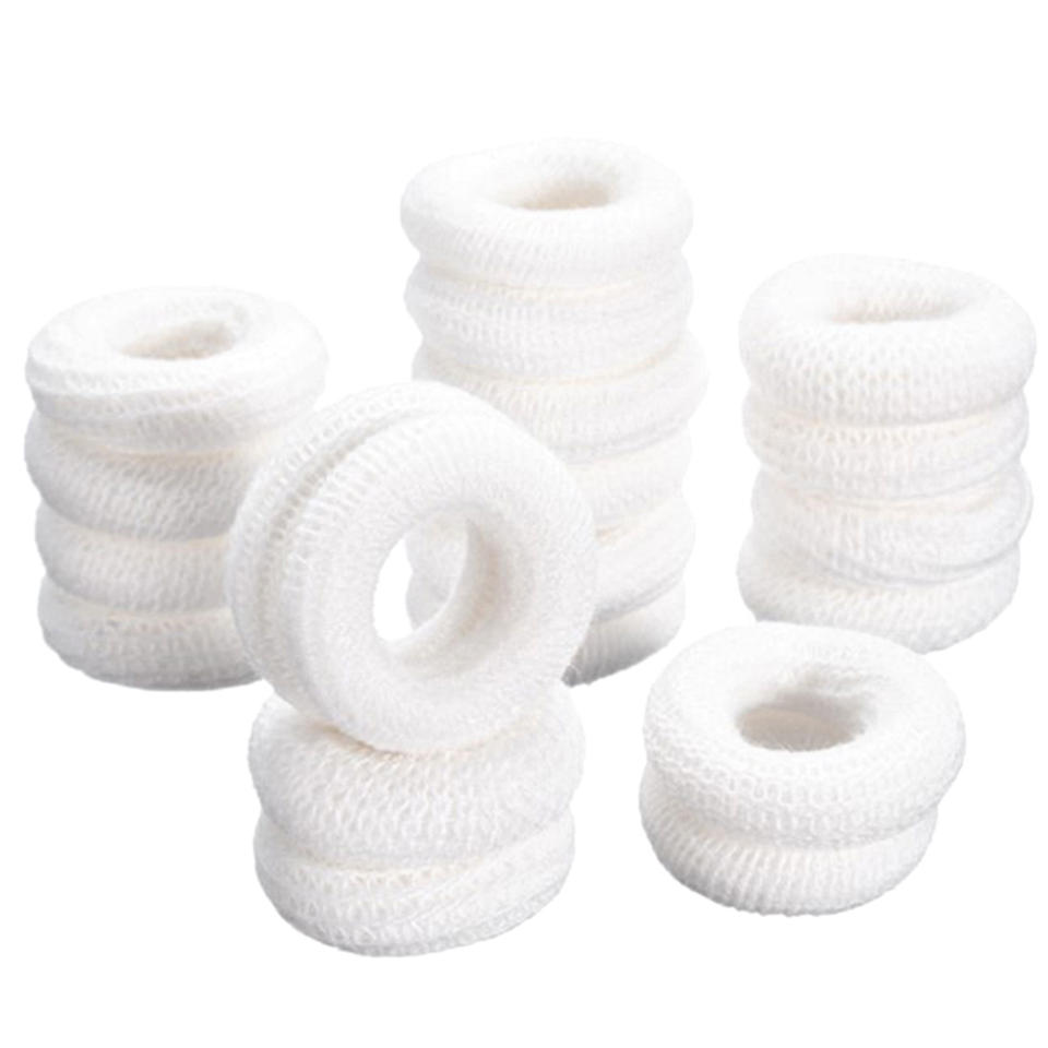 Vingerbob  50 stuks